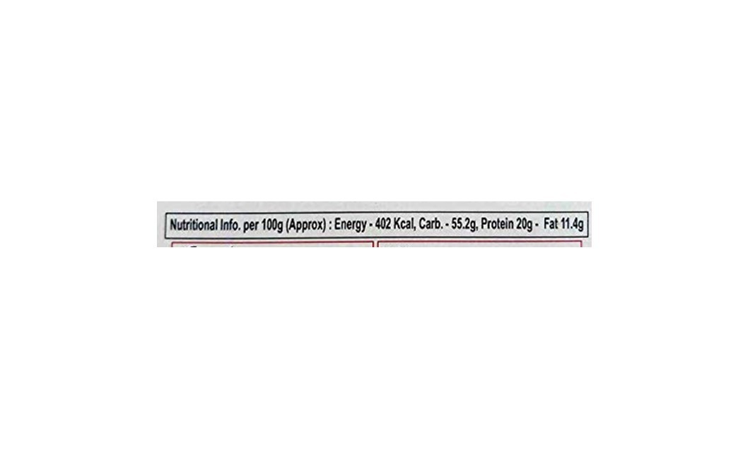 NRA Rasam Masala    Pack  100 grams